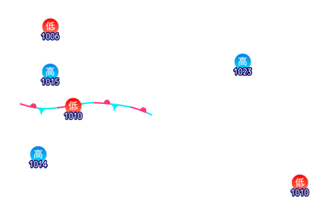 Jmap4 640x440 2026092121 t108