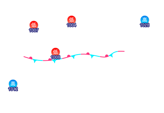 Jmap4 640x440 2026092121 t132