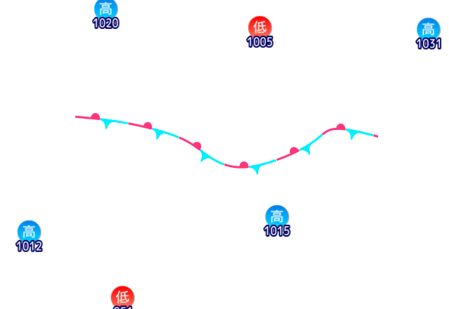 Jmap4 640x440 2026092121 t156