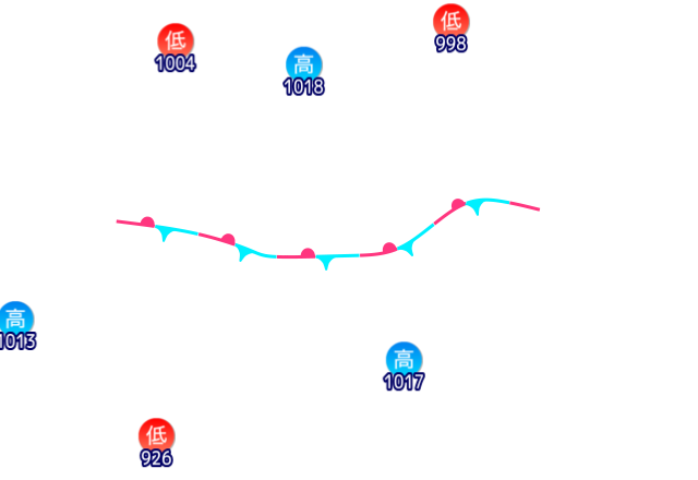 Jmap4 640x440 2026092121 t180