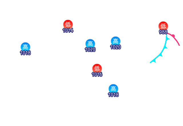Jmap4 640x440 2026092221 t012