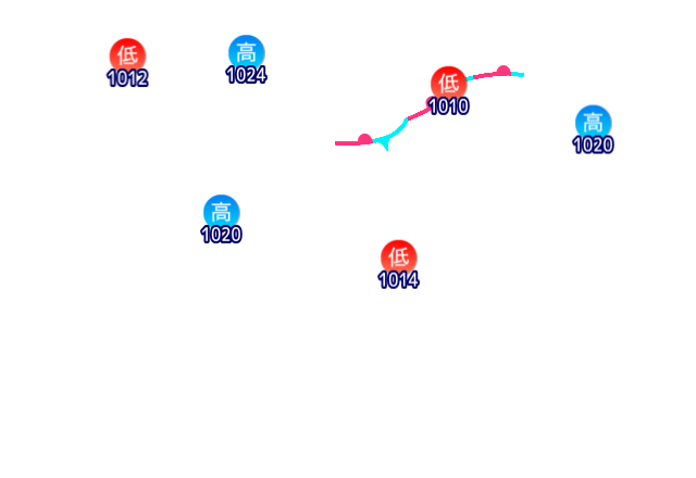 Jmap4 640x440 2026092221 t036