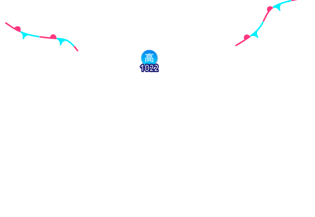 Jmap4 640x440 2026092221 t060