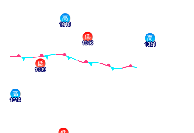 Jmap4 640x440 2026092221 t084