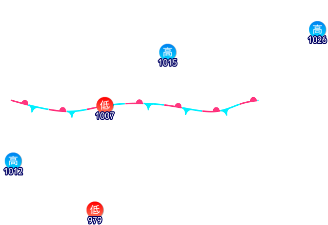 Jmap4 640x440 2026092221 t108