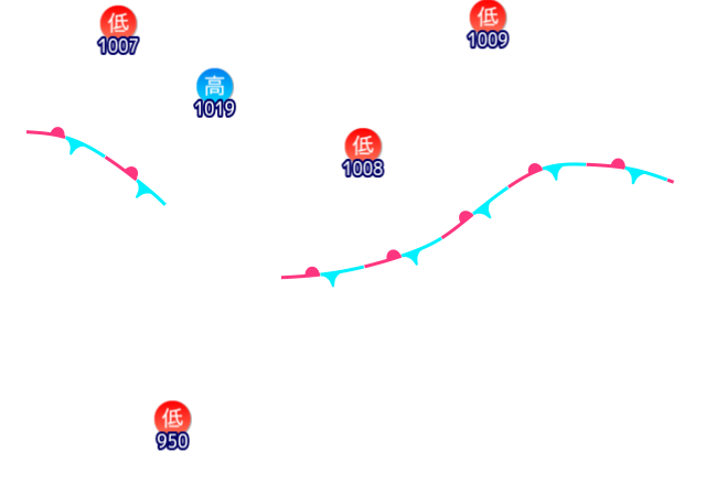 Jmap4 640x440 2026092221 t132