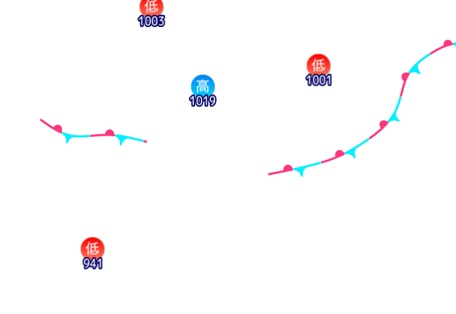 Jmap4 640x440 2026092221 t156