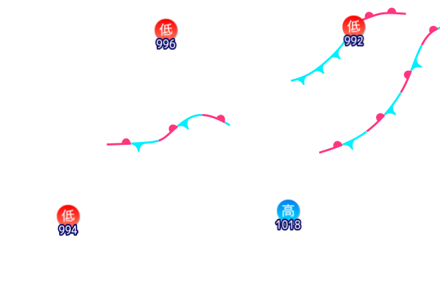 Jmap4 640x440 2026092221 t180