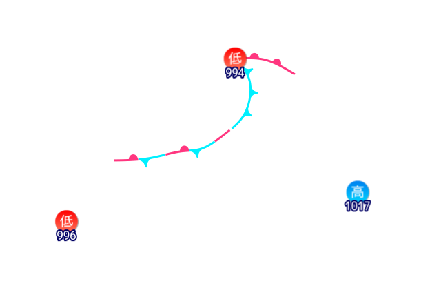 Jmap4 640x440 2026092221 t204