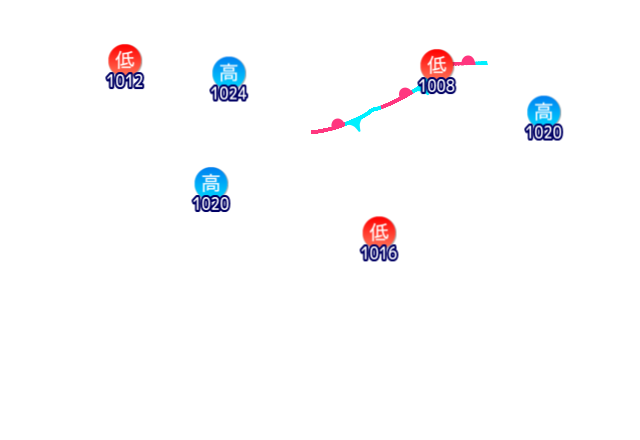 Jmap4 640x440 2026092321 t012