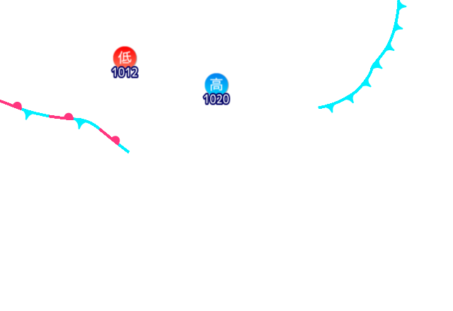 Jmap4 640x440 2026092321 t036