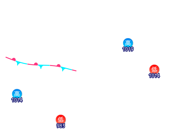 Jmap4 640x440 2026092321 t060