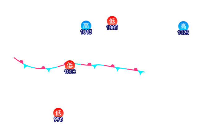 Jmap4 640x440 2026092321 t084
