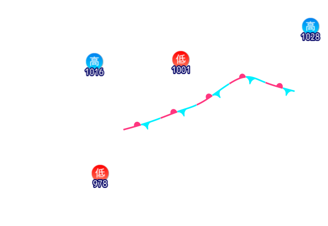 Jmap4 640x440 2026092321 t108