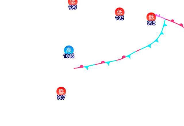 Jmap4 640x440 2026092321 t132