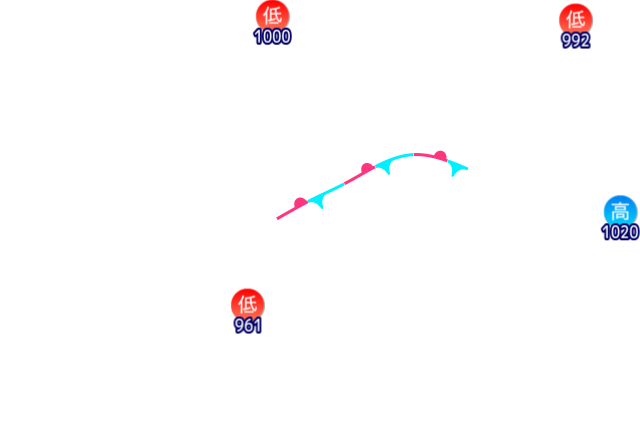 Jmap4 640x440 2026092321 t156