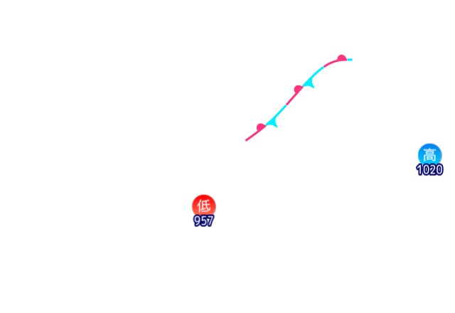 Jmap4 640x440 2026092321 t180