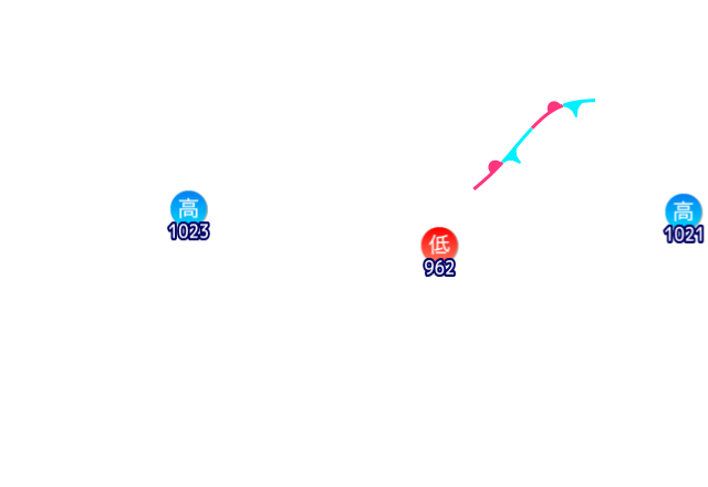 Jmap4 640x440 2026092321 t204