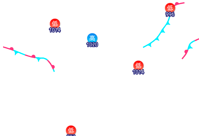 Jmap4 640x440 2026092421 t012