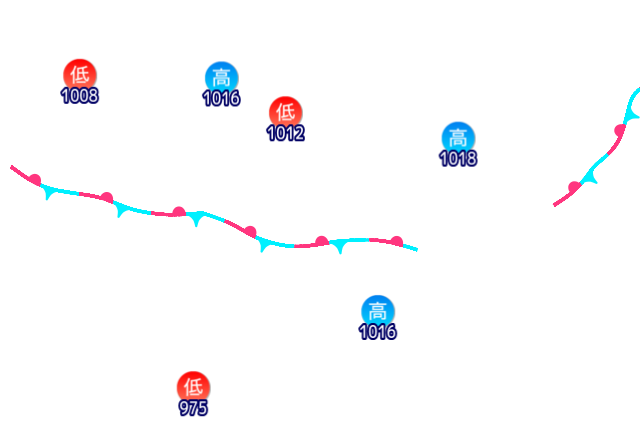 Jmap4 640x440 2026092421 t036