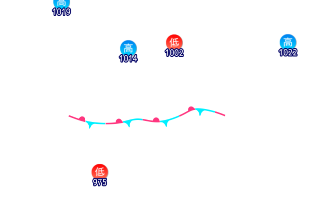 Jmap4 640x440 2026092421 t060