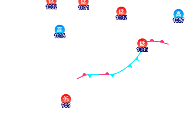 Jmap4 640x440 2026092421 t084
