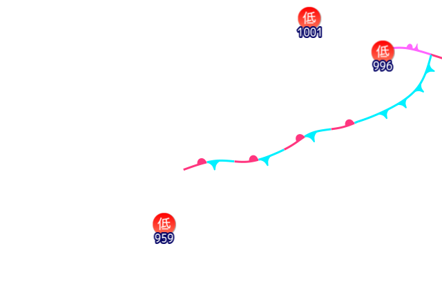 Jmap4 640x440 2026092421 t108