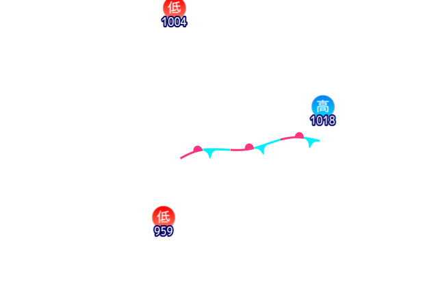 Jmap4 640x440 2026092421 t132
