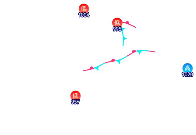 Jmap4 640x440 2026092421 t156