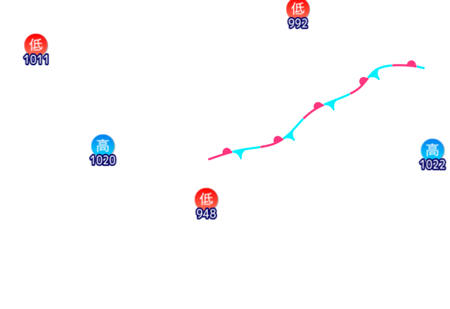 Jmap4 640x440 2026092421 t180