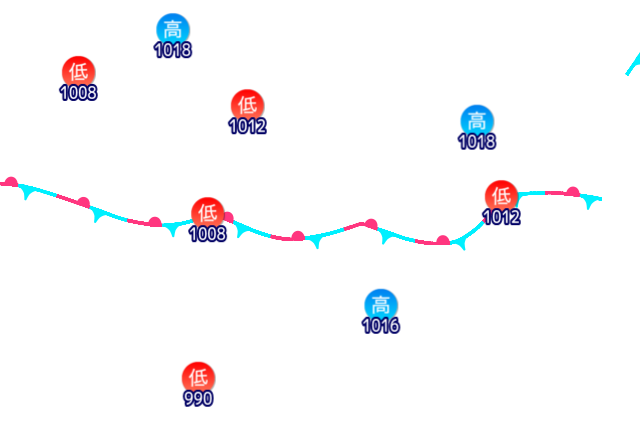Jmap4 640x440 2026092521 t012