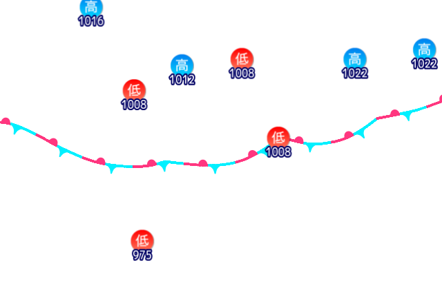 Jmap4 640x440 2026092521 t036