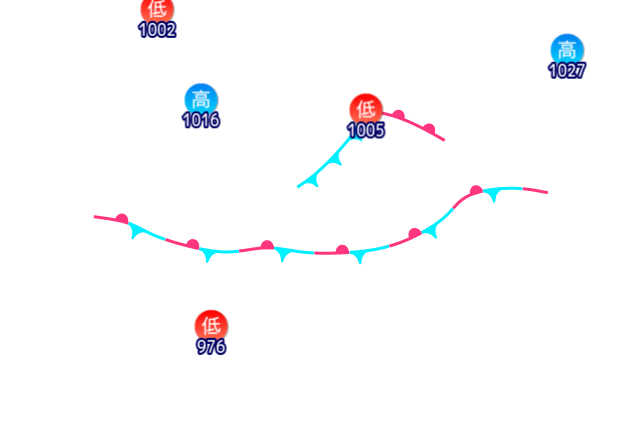 Jmap4 640x440 2026092521 t060