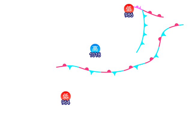 Jmap4 640x440 2026092521 t084
