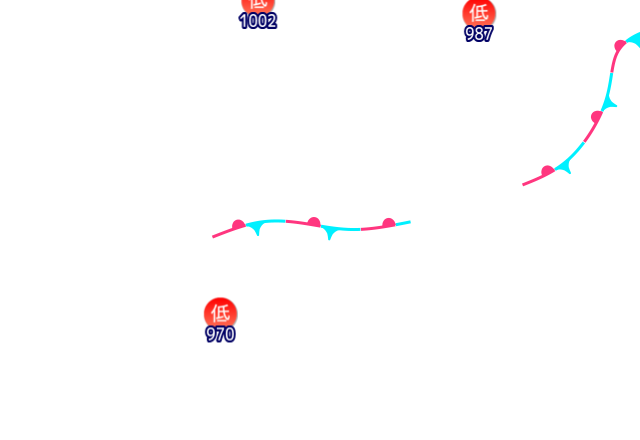 Jmap4 640x440 2026092521 t108
