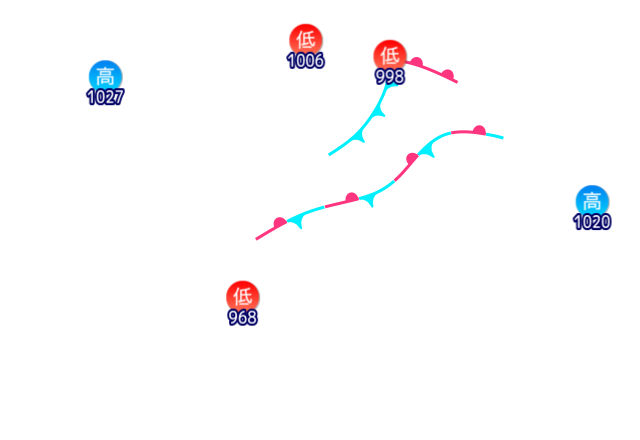 Jmap4 640x440 2026092521 t132