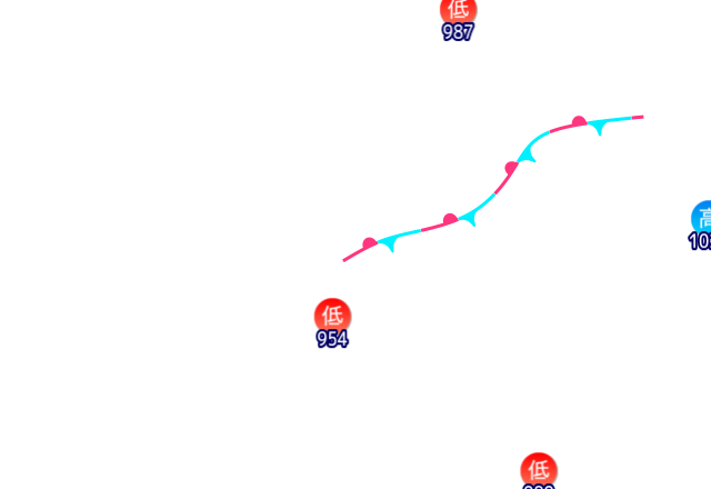 Jmap4 640x440 2026092521 t156