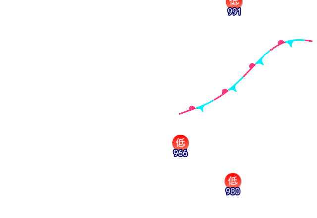 Jmap4 640x440 2026092521 t180