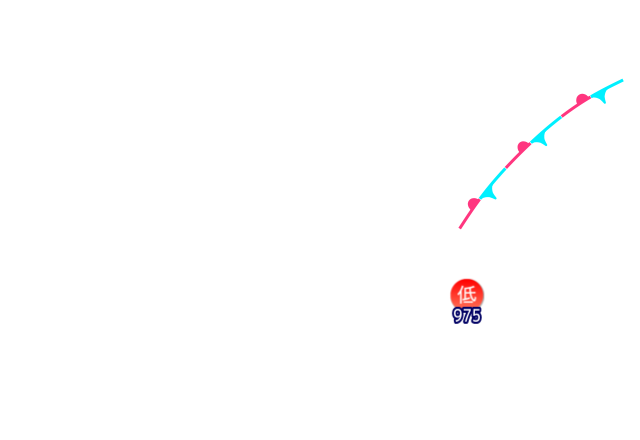 Jmap4 640x440 2026092521 t204
