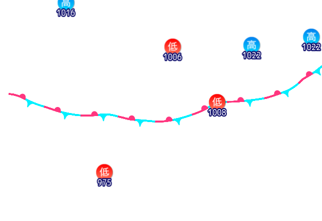 Jmap4 640x440 2026092621 t012
