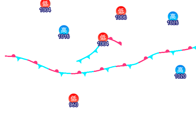 Jmap4 640x440 2026092621 t036