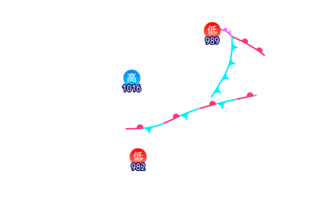 Jmap4 640x440 2026092621 t060