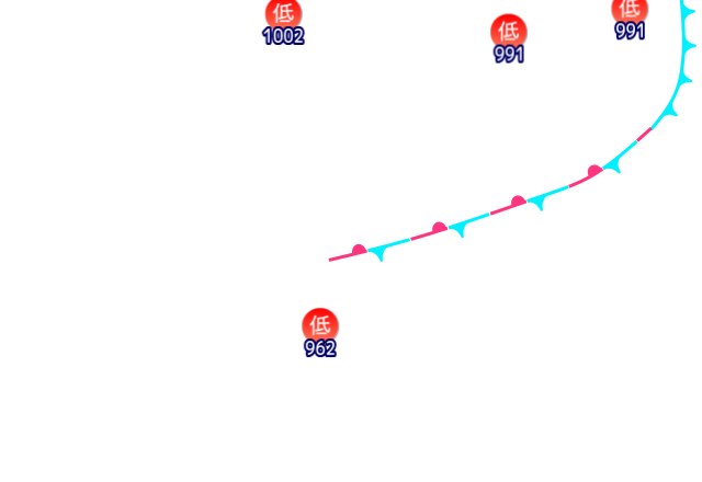 Jmap4 640x440 2026092621 t084