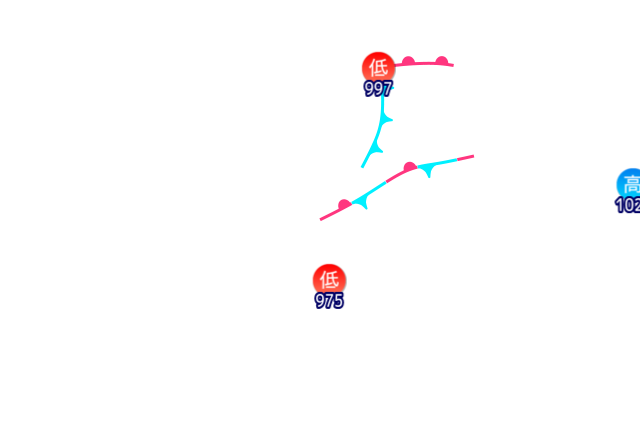 Jmap4 640x440 2026092621 t108