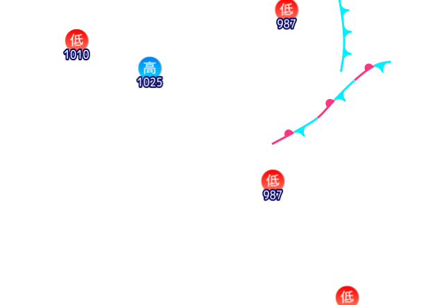 Jmap4 640x440 2026092621 t132