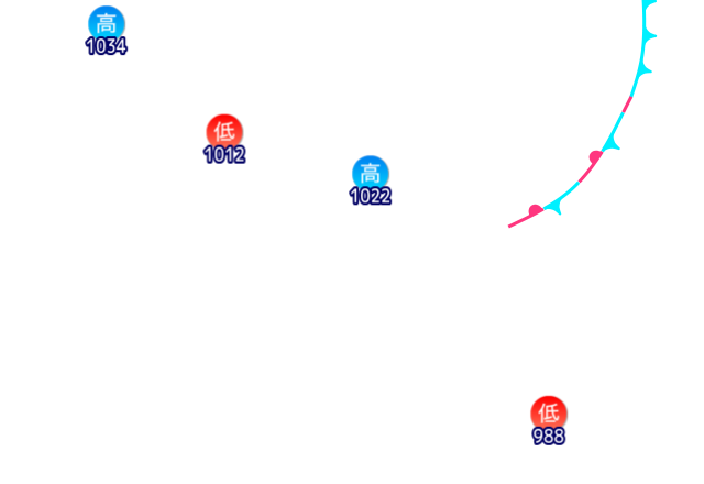 Jmap4 640x440 2026092621 t156