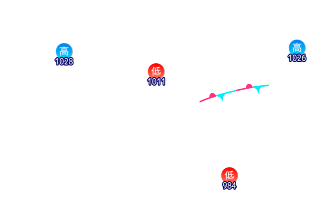 Jmap4 640x440 2026092621 t180