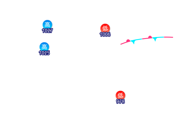 Jmap4 640x440 2026092621 t204