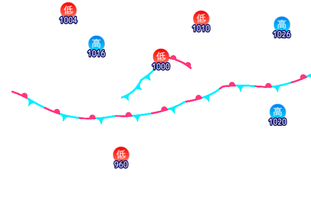 Jmap4 640x440 2026092721 t012