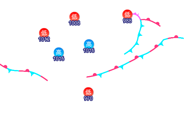 Jmap4 640x440 2026092721 t036